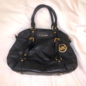 Michael Kors Medium Bag